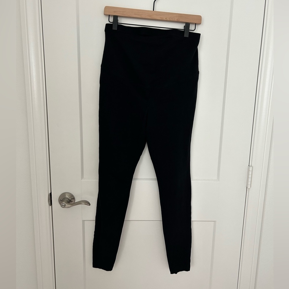 Old Navy Active Leggings